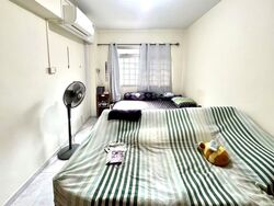Blk 649 Jalan Tenaga (Bedok), HDB 5 Rooms #568138641